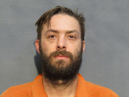 Christopher Wratchford